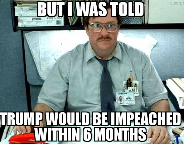 https://i.imgur.com/hpy5ckF.jpg