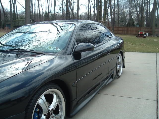 http://i14.photobucket.com/albums/a332/shhiknow/2003_0101Image0007.jpg