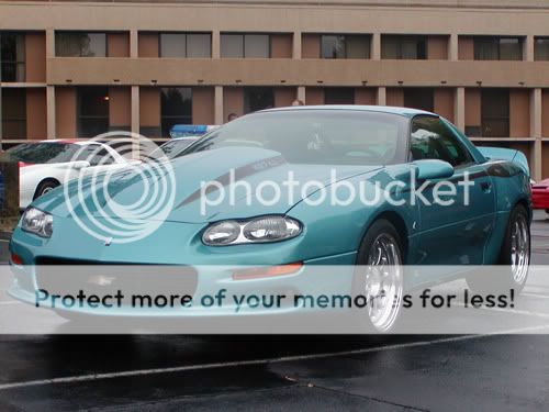 http://i32.photobucket.com/albums/d50/Shockwave179/DH-PR-2.jpg?t=1244658559