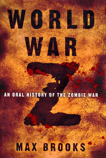 http://upload.wikimedia.org/wikipedia/en/7/76/World_War_Z_book_cover.jpg