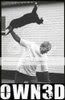 http://i26.photobucket.com/albums/c150/myrez99/owned-cat_jpg.jpg