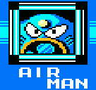 http://www.sydlexia.com/imagesandstuff/megaman/Airman_profile.png