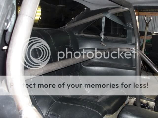 http://i597.photobucket.com/albums/tt51/mike1775pics/af8197f6.jpg