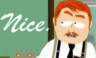 http://1.bp.blogspot.com/-K1FIKvI6UqA/UXca7l4MbWI/AAAAAAAABD8/BCS-LoQobO8/s1600/southpark_nice.png