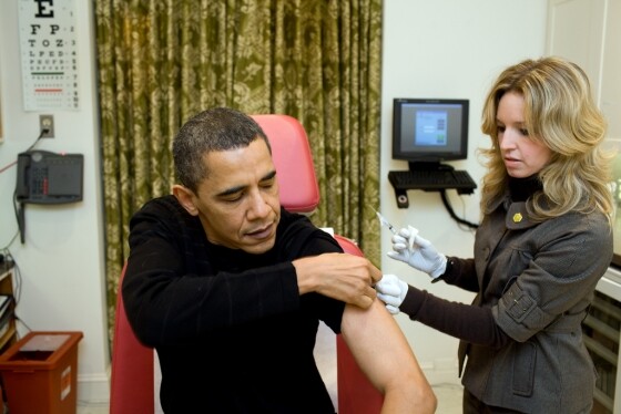 http://i2.cdn.turner.com/cnn/2009/images/12/22/gal.obamaflu.jpg