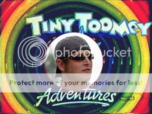 http://img.photobucket.com/albums/v176/hybridhatch/toomey.jpg