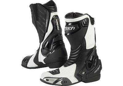 http://s7d2.scene7.com/is/image/Motosport/CRT-LAB-_is?$envypdpstandard$