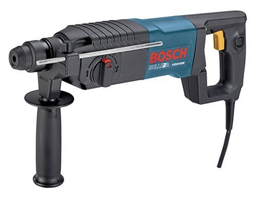 http://www.professional-power-tool-guide.com/wp-content/uploads/2008/08/rotary-hammer-drill.jpg
