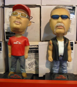 http://www.coachwyatt.com/OCC%20Bobbleheads.jpg