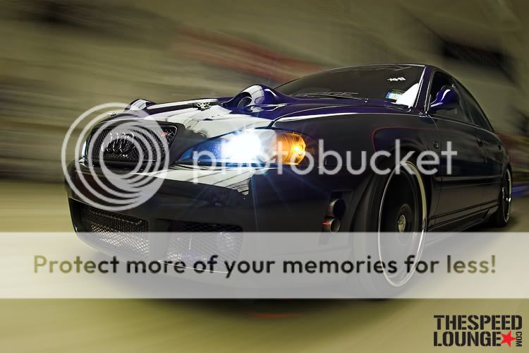 http://i6.photobucket.com/albums/y213/blackedout16vb3/nice%20cars/001.jpg