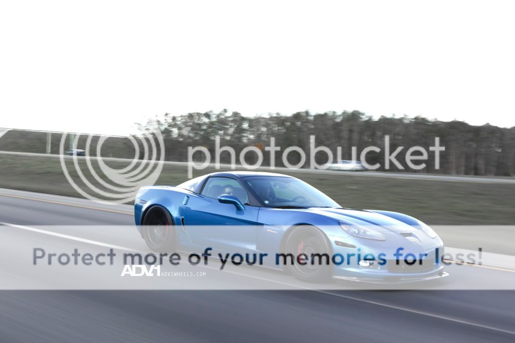 http://i820.photobucket.com/albums/zz127/ADV1WHEELS/ADV1%20Corvette%20z06%20zr1%20photos/4701459764_4dfd2e7fb1_b.jpg