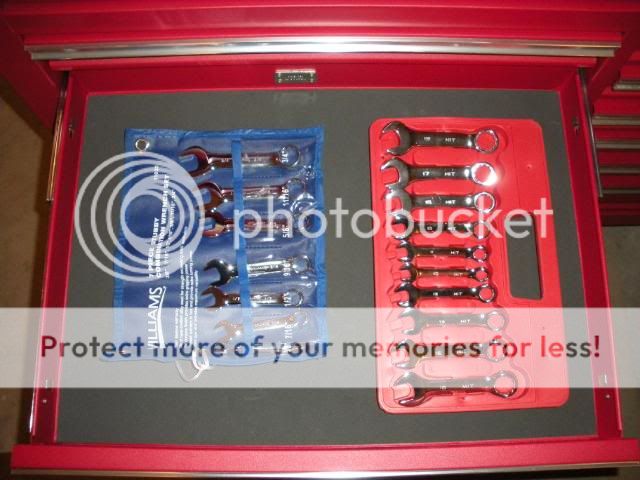 http://i197.photobucket.com/albums/aa271/shrekb18/New%20Shop/DSCN1238.jpg?t=1294012158