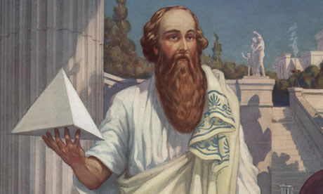 http://gnosticwarrior.com/wp-content/uploads/2014/02/pythagoras-crete.jpg