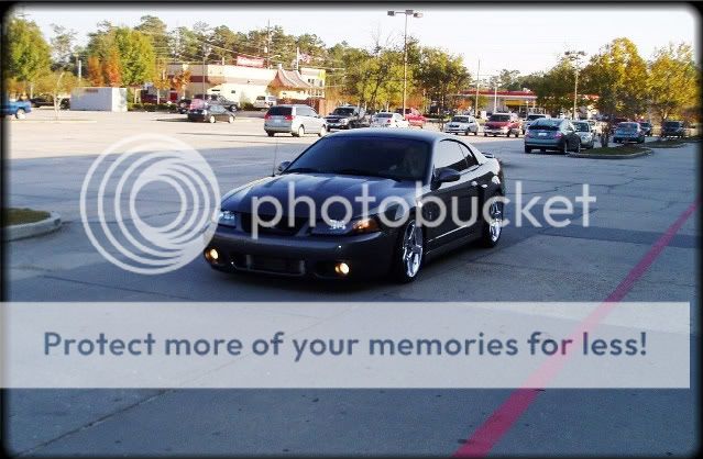 http://i154.photobucket.com/albums/s244/dsg03bullitt/P1010349.jpg
