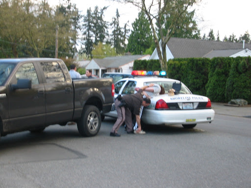 http://lh5.google.com/image/mattblomgren/RizGHmyqKtI/AAAAAAAAAN4/KCP2n4gKq1E/IMG_2753.JPG