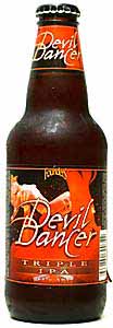 http://cdn.beeradvocate.com/im/beers/17538.jpg