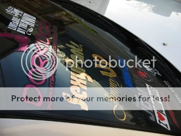 http://i3.photobucket.com/albums/y80/eghatchattack/ad6bf19a.jpg