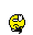 http://www.acurazine.com/forums/images/smilies/ponder.gif