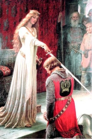 http://3.bp.blogspot.com/-AdPEoDIBepY/TbX47mz-EHI/AAAAAAAAAB4/PtiQm0njNUQ/s1600/TeamOGearBeingKnighted.jpg