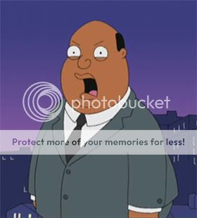 http://img.photobucket.com/albums/v223/alexthegreat/OllieWilliams.jpg