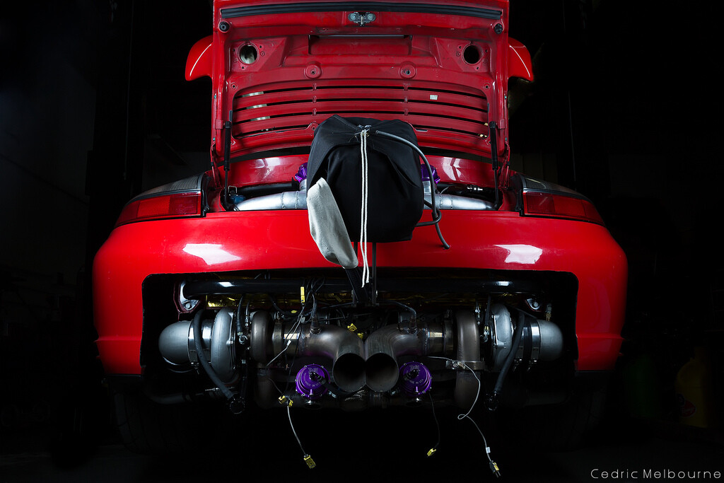 http://www.6speedonline.com/forums/attachment.php?attachmentid=293000&dateline=1382572795