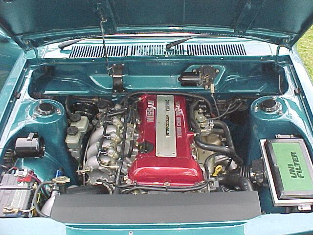 http://www.datsuns.com/cars/shoesmith-sr20det.jpg