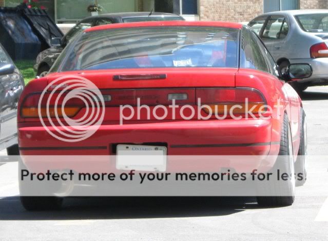 http://i213.photobucket.com/albums/cc72/adams13pics/180sx_1002.jpg