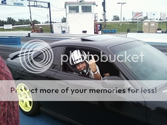 http://i160.photobucket.com/albums/t167/llorentz/KDrift2.jpg