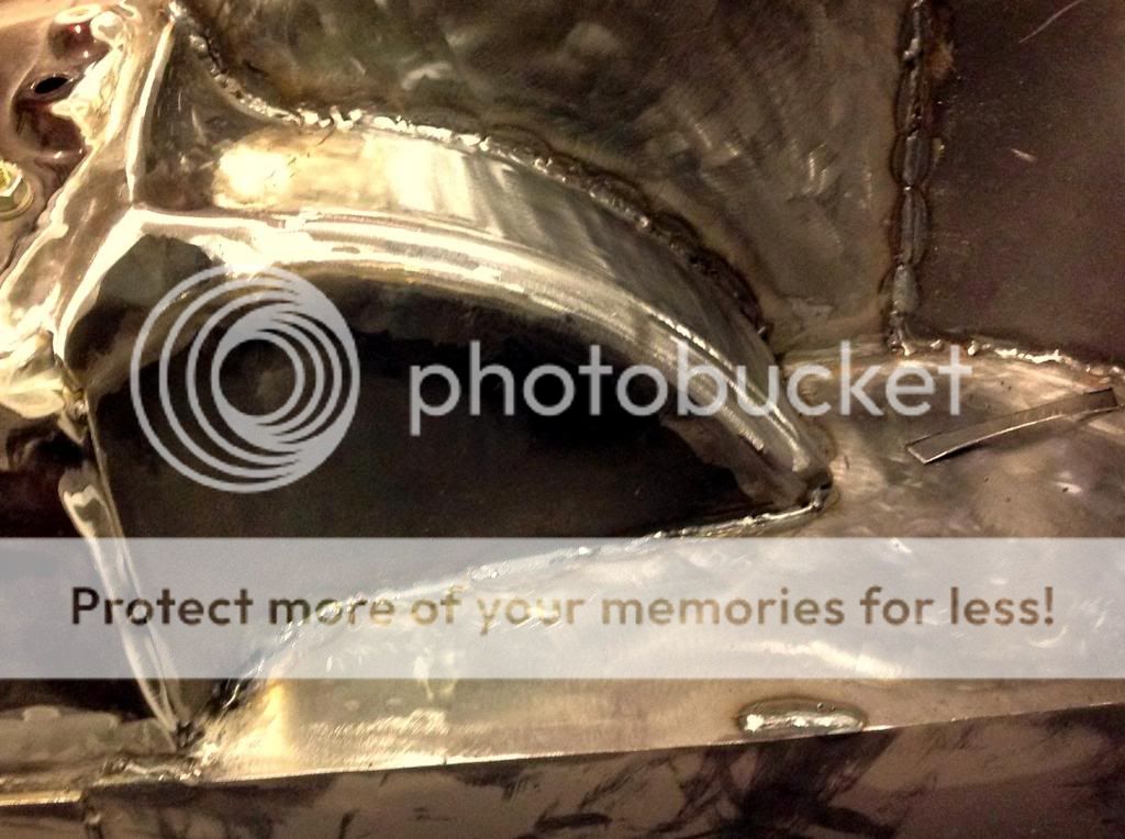 http://i1064.photobucket.com/albums/u367/cmaurer87/011_zps7cf750e4.jpg
