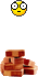 http://smiliesftw.com/x/shitbricks.gif