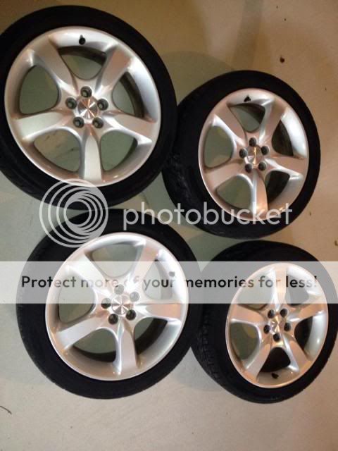 http://i37.photobucket.com/albums/e96/boarding087/1530398_10153659826005051_511240529_n_zpse6709461.jpg