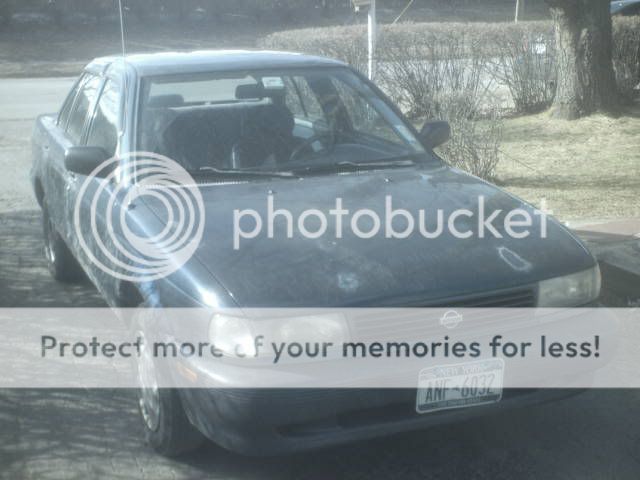 http://img.photobucket.com/albums/v646/Ghost112/SUNP0011.jpg