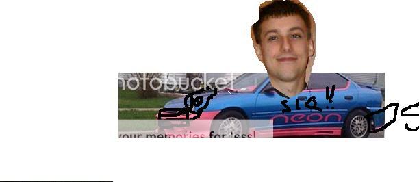 http://i42.photobucket.com/albums/e308/94excivic/9420_152505276400_523491400_3068228.jpg