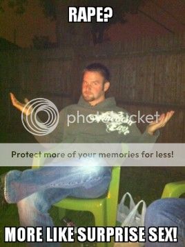 http://img.photobucket.com/albums/v112/focusinprogress/ZomboDroid28092012035726_zps31747328.jpg