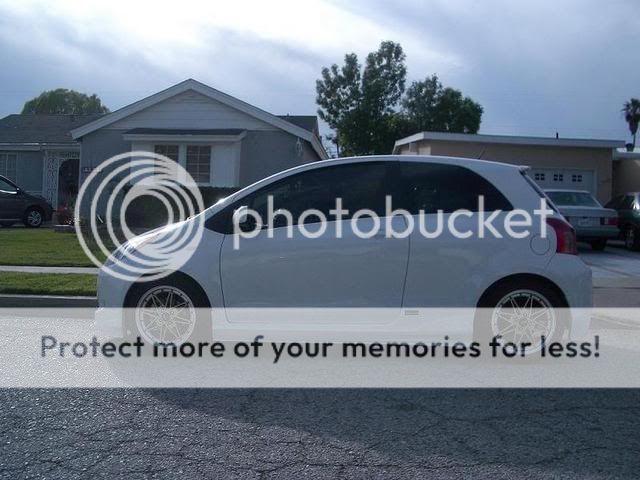 http://i16.photobucket.com/albums/b28/skierdood/2577445898_a4493db61e_o.jpg