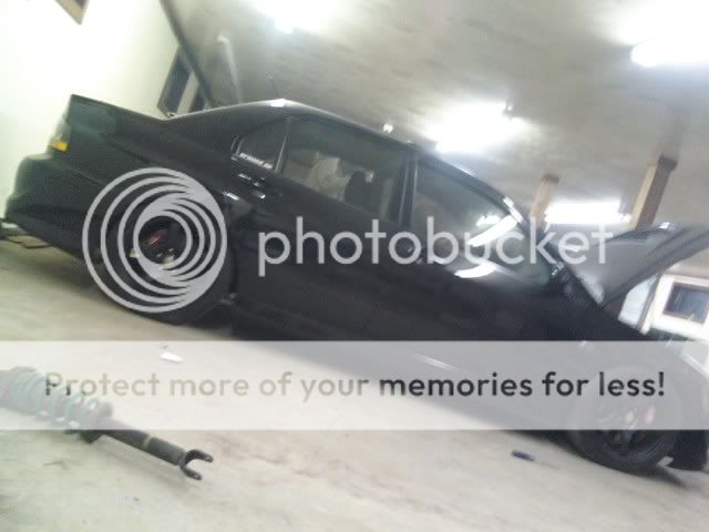 http://i150.photobucket.com/albums/s107/boostinspyder/0217000319.jpg