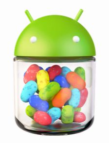 http://betanews.com/wp-content/uploads/2012/06/jellybean11.jpg