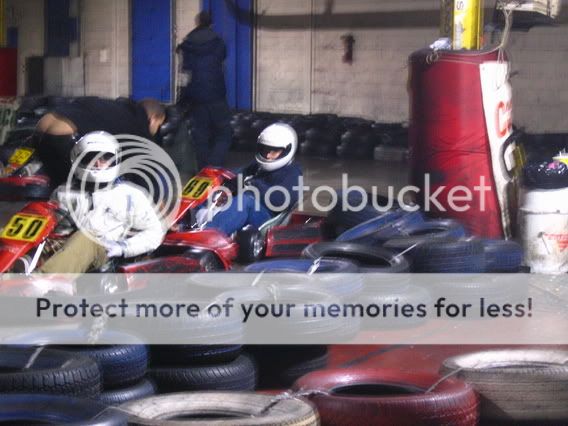 http://img.photobucket.com/albums/v606/jjwilks/IMG_1762.jpg