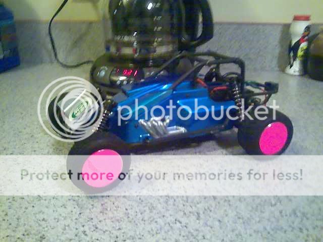 http://i177.photobucket.com/albums/w223/kartracer2/foranthony2.jpg