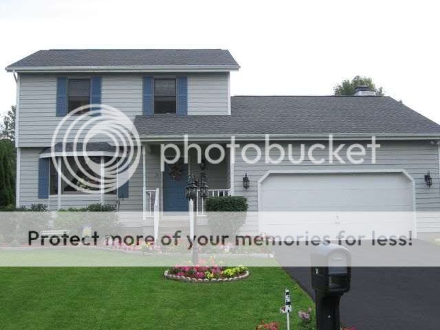 http://i149.photobucket.com/albums/s77/deadbeatrec/A.jpg