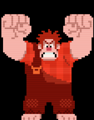 http://images1.wikia.nocookie.net/__cb20130209101928/wreckitralph/images/3/33/I'm_gonna_wreck_it_!.gif