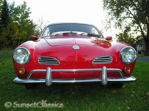 http://vintagevwcars.com/gallery/d/710-2/1968-vw-karmann-ghia+007.jpg