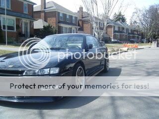 http://i37.photobucket.com/albums/e63/Jlee87/DSCF0080.jpg?t=1239898675