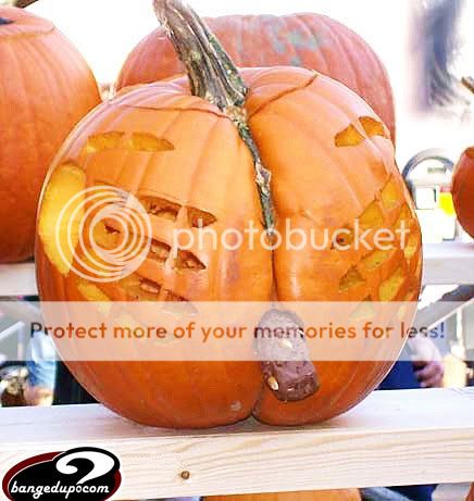 http://i361.photobucket.com/albums/oo57/19nizate79/Bangedupturdmpkin.jpg