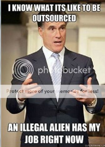 http://i224.photobucket.com/albums/dd75/jsears77/romney.jpg