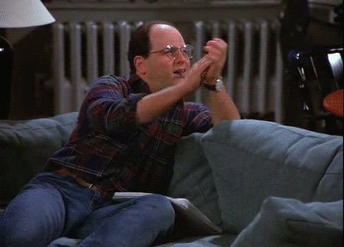 http://i1253.photobucket.com/albums/hh586/TheDailyLike/costanza-clapping.gif