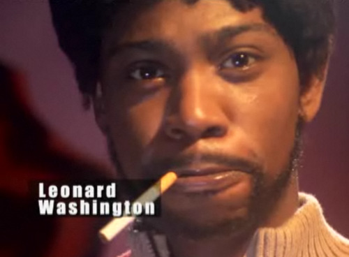 http://25.media.tumblr.com/tumblr_lsm322cvH51qefyabo1_500.png