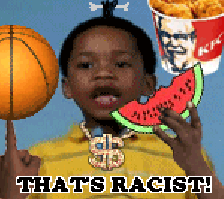http://24.media.tumblr.com/tumblr_m0qoox2Ref1qm37qco1_250.gif