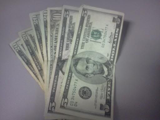 http://i221.photobucket.com/albums/dd201/bikeboy587/downsized_0824111502.jpg