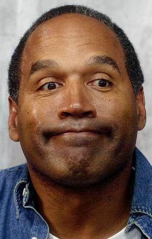 http://theblacksentinel.files.wordpress.com/2007/09/oj_simpson_narrowweb__300x4720.jpg
